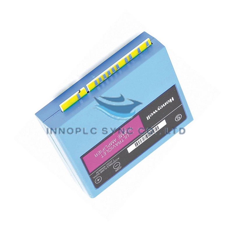 تقویت‌کننده شعله فرابنفش Honeywell R7849A1023