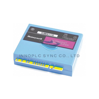 تقویت‌کننده شعله فرابنفش Honeywell R7849A1023