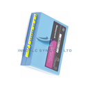 تقویت‌کننده شعله فرابنفش Honeywell R7849A1023