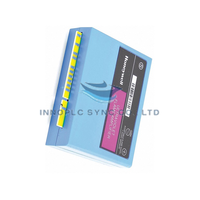 تقویت‌کننده شعله فرابنفش Honeywell R7849A1023