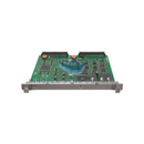 ماژول ارتباطی شبکه DCS یوکوگاوا NC2*C