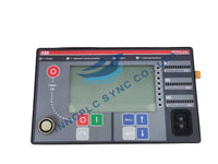 REF542PLUS 76A1N99N351SS26| ABB |Gelişmiş Koruma Rölesi