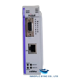 PROSOFT|3100-MCM| Communications Module