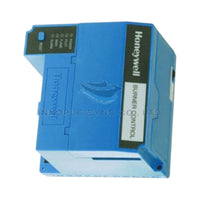 وحدة مرحل Honeywell RM7898A1000 من سلسلة 7800