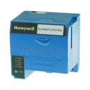 Modul Relai Seri 7800 Honeywell RM7896C1010