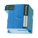 Modul Relai Seri 7800 Honeywell RM7896C1010