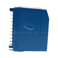 وحدة مرحل Honeywell RM7898A1000 من سلسلة 7800