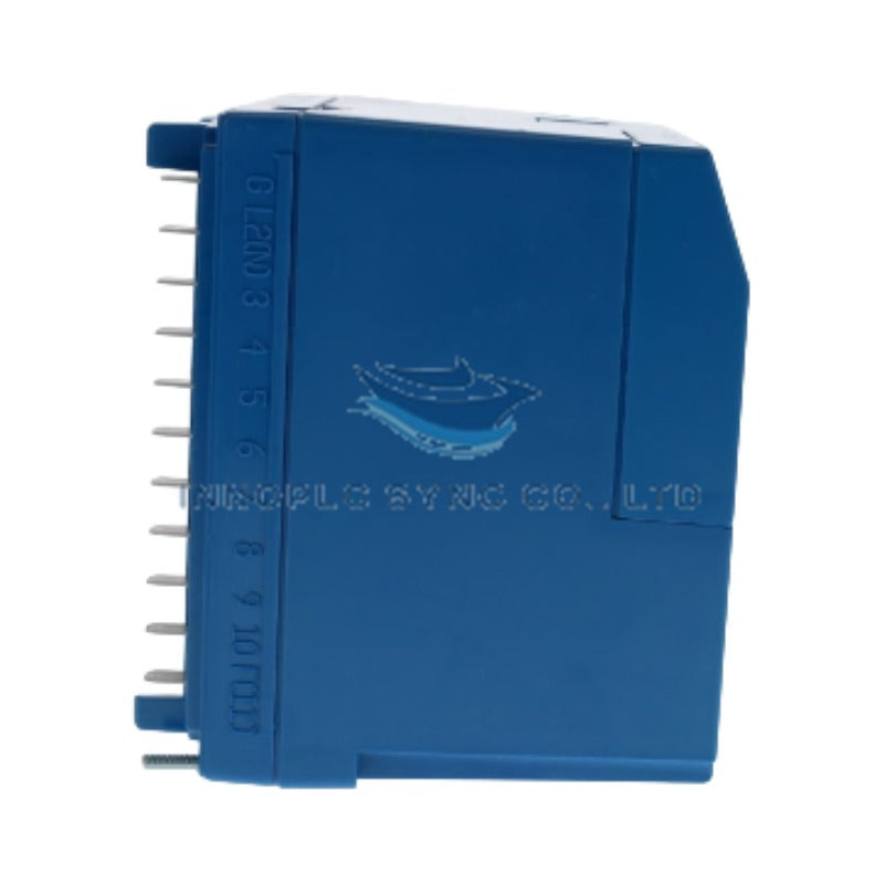 وحدة مرحل Honeywell RM7898A1000 من سلسلة 7800