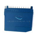 Unidad de control de quemador Honeywell RM7840G1014