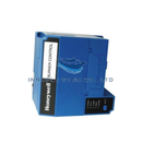 ماژول کنترل مشعل هانی‌ول سری 7800، مدل RM7885A1015
