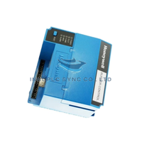 ماژول کنترل مشعل هانی‌ول سری 7800، مدل RM7885A1015