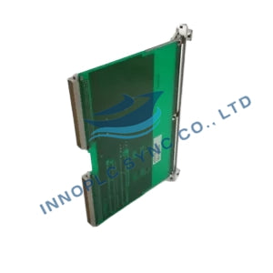 ROBOX|AS5022.001| power supply board