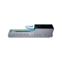 وحدة واجهة اتصالات Yokogawa RS4CCM-C11