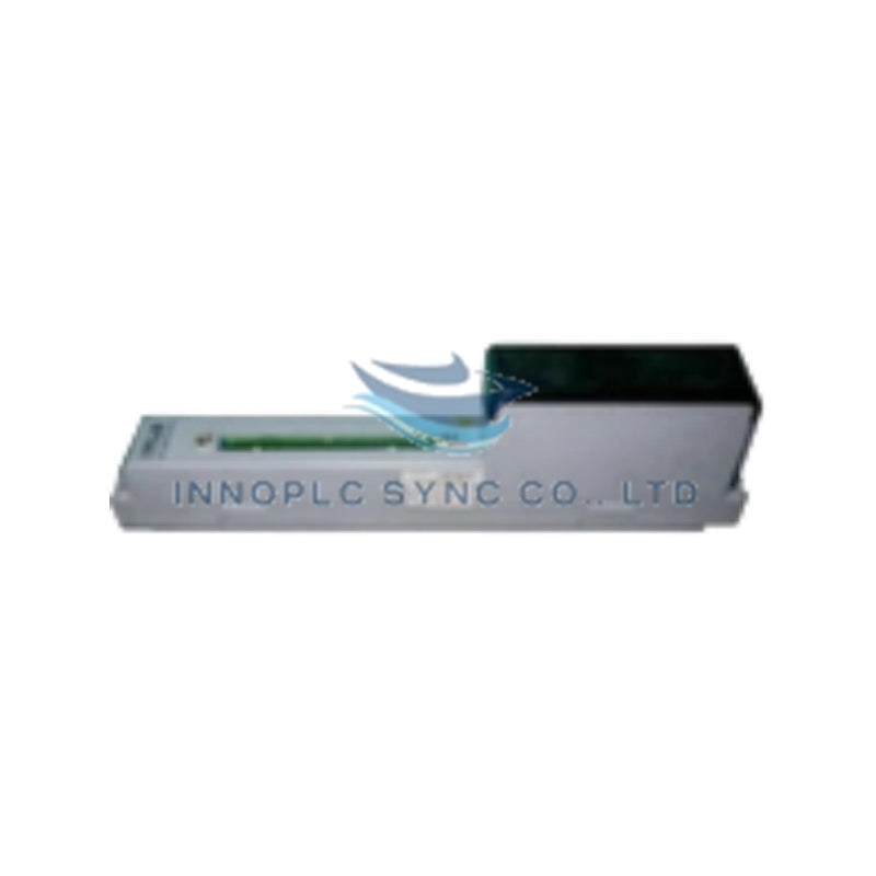 وحدة واجهة اتصالات Yokogawa RS4CCM-C11