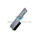 وحدة واجهة اتصالات Yokogawa RS4CCM-C11
