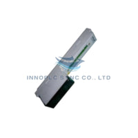 وحدة واجهة اتصالات Yokogawa RS4CCM-C11