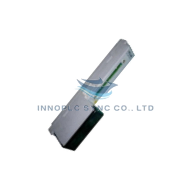 وحدة واجهة اتصالات Yokogawa RS4CCM-C11