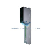وحدة واجهة اتصالات Yokogawa RS4CCM-C11