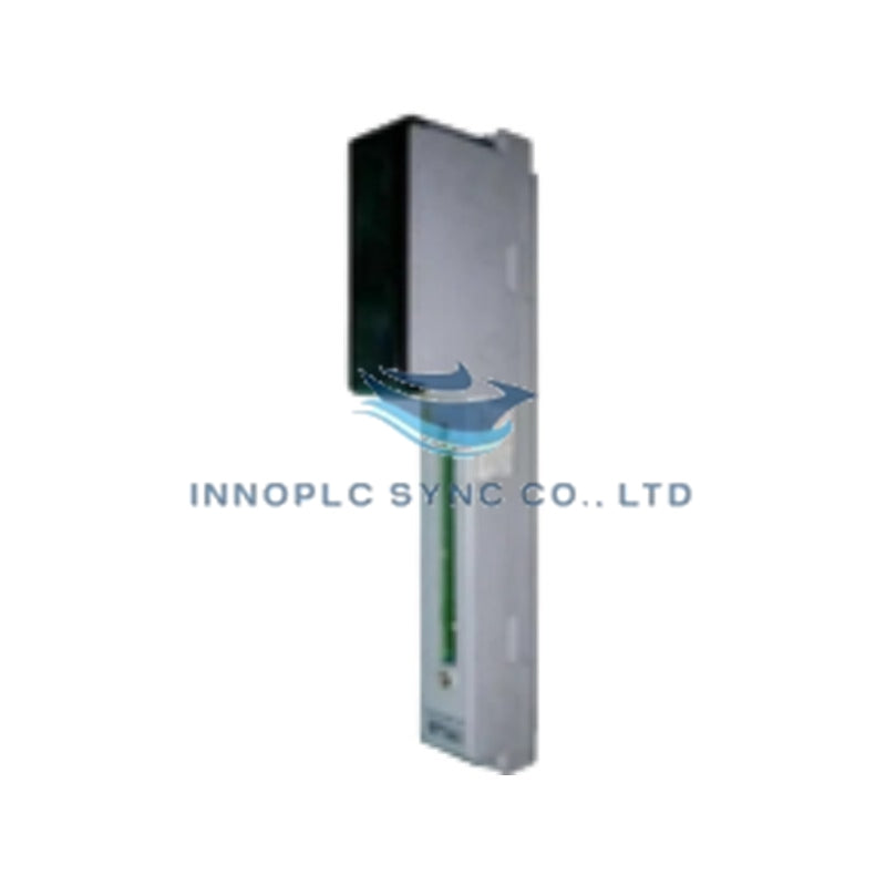 وحدة واجهة اتصالات Yokogawa RS4CCM-C11
