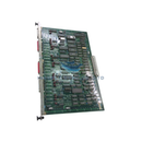 Module de carte d’interface Yokogawa RS81-B