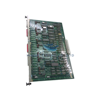 Module de carte d’interface Yokogawa RS81-B
