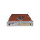 ماژول I/O آنالوگ دیجیتال یوکوگاوا S2MMM843-SS1030
