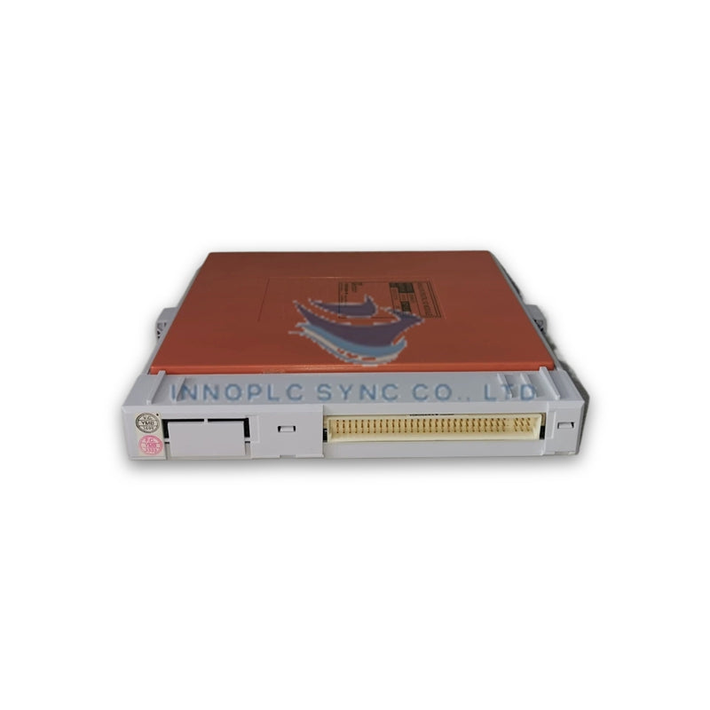 ماژول I/O آنالوگ دیجیتال یوکوگاوا S2MMM843-SS1030