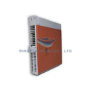 ماژول I/O آنالوگ دیجیتال یوکوگاوا S2MMM843-SS1030