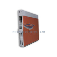 ماژول I/O آنالوگ دیجیتال یوکوگاوا S2MMM843-SS1030