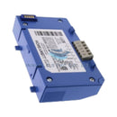 Módulos de controlo de queimador Honeywell RM7898A1018