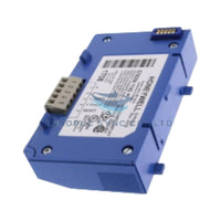 Módulos de controlo de queimador Honeywell RM7898A1018