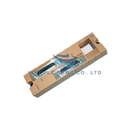 وحدة موصل Yokogawa S9345FA
