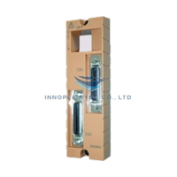 وحدة موصل Yokogawa S9345FA