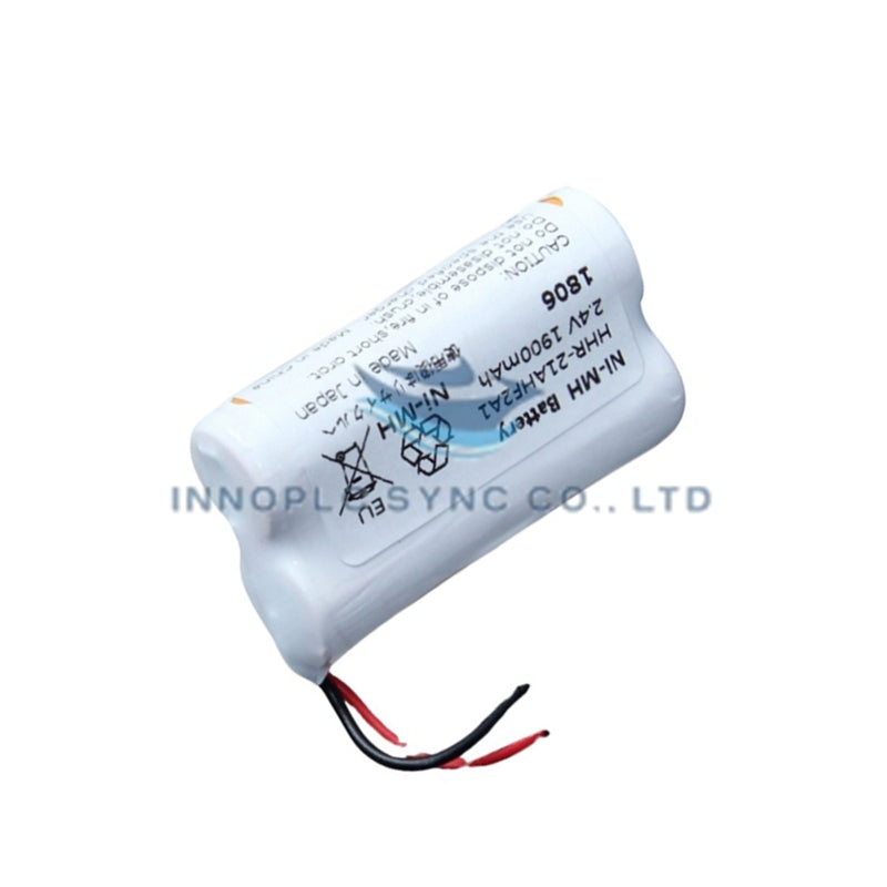 Pack de baterias Yokogawa S9548FA