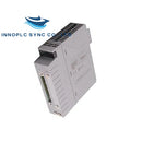 Yokogawa|S9649FA | Module