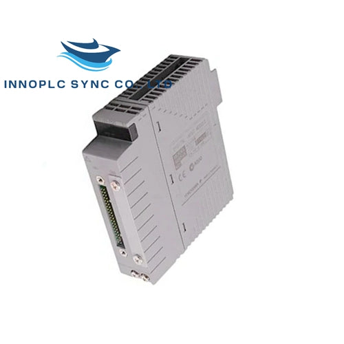 Yokogawa|S9649FA | Module