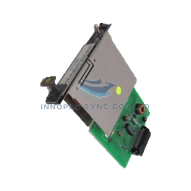 وحدة بطارية احتياطية لوحدة المعالجة المركزية Yokogawa S9971DB-0