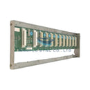 لوحة التوصيلات الخلفية Yokogawa AS-S9981DE-01