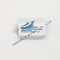 SAFT|1S1PMP 144350 MX4| lithium-ion rechargeable battery