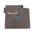 وحدة مقارن ناقل ESB من يوكوجاوا SCE401-11 S1