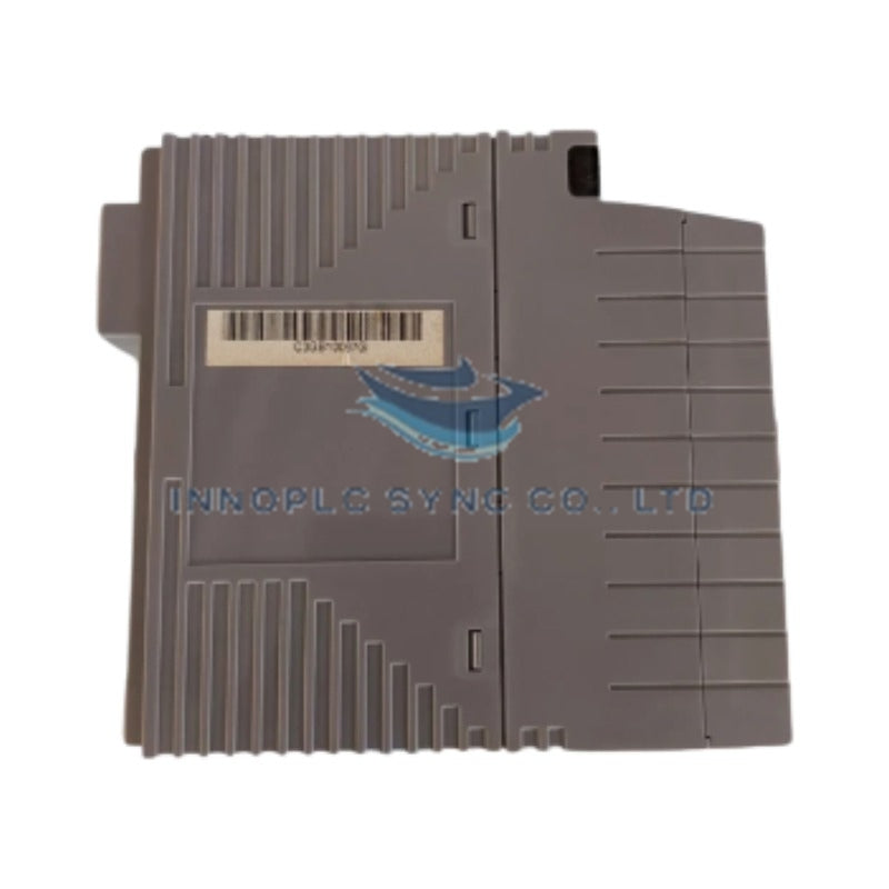 Yokogawa PS13*B FA-M3 Güç Kaynağı Modülü