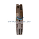 Yokogawa PS13*B FA-M3 Güç Kaynağı Modülü