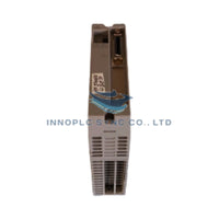 Yokogawa PS13*B FA-M3 Güç Kaynağı Modülü