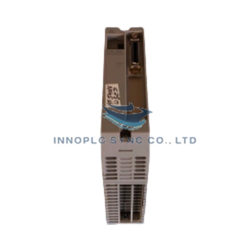 Yokogawa PS13*B FA-M3 Güç Kaynağı Modülü