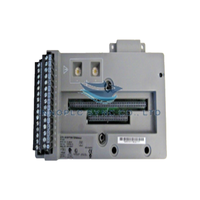 ماژول ورودی/خروجی ترکیبی Honeywell SC-UMIX01 51307550-175