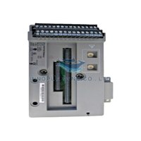 ماژول ورودی/خروجی ترکیبی Honeywell SC-UMIX01 51307550-175