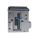سوئیچ اترنت صنعتی پرسرعت Honeywell SDW-550 EC
