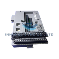 سوئیچ اترنت صنعتی پرسرعت Honeywell SDW-550 EC