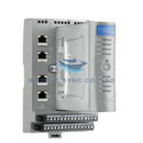 سوئیچ اترنت صنعتی پرسرعت Honeywell SDW-550 EC