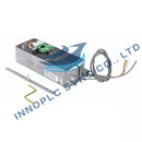 SCHNEIDER|MA41-7153-502| Modular Safety Relay